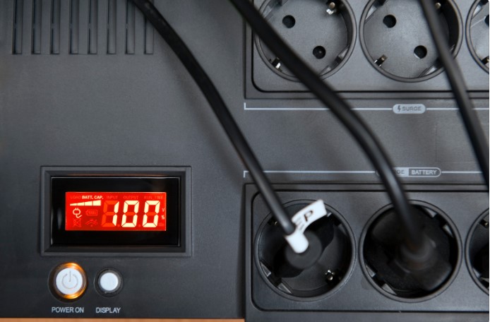 Купить стабилизатор напряжения онлайн Купить стабилизатор напряжения онлайн